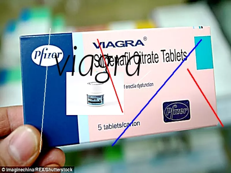 Acheter du veritable viagra